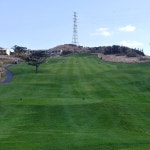 제주골프패키지 에버리스 엘리시안 세인트포CC 1박 골프투어 : FING3RS