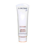 랑콤 UV 엑스퍼트 자외선 차단제 50ml/JM : 제이앰제이