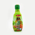 움트리프리미엄 강와사비 430g 튜브형 : 당장만나