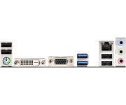 ASRock FM2A68M-DG3+ FM2+ : 제로원텍