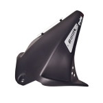 퓨이그 푸이그  PUIG KAWASAKI ZX-6R 09-16 /636 13-17 리어허거 : 바이크파츠앤툴