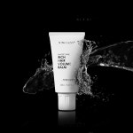 머릿결홈케어 헤어밤 미용실크릴닉 씻지않는 손상모 극손상헤어팩 : 엠스플레이스