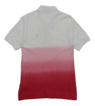 h9374 남성 95 카라넥 반팔티 폴로 구제모은 : 구제모은 gujemoeun