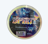 모노라인 낚시줄 대용량 목줄 다이니마 나일론 DPLS : 피싱엔하우