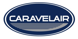 [동서남북 캠핑카] 카라발에어 카라반 (Caravelair caravan) 항공기... 보장 안타레스 스타일 / 알바 캠핑트레일러/캠핑카 : 동서남북shop