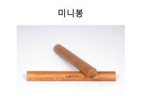 닥터리의 백앤넥에서 만든 직스봉(Jiks bong)은 발아치를 자극하여 발기능을 살리며 신체전반의 자세교정을 도와주는 제품입니다. : 닥터리의... 