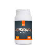 헬스 운동 보조제 분말 엠식스 비씨에이에이 M6 BCAA 300g 오렌지맛 : 잘사는마켓