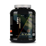 PROTEIN 컴뱃 웨이 헬스 근육 단백질 보충제 아침 식사 대용 초코맛 쉐이크 2.3kg : 잘사는마켓