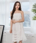 리샵 잠옷 홈웨어 가운 파자마 목욕 샤워 골프가운 : Lee Shop 777