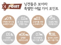 국내생산 사랑하는냥이도 좋아하고 집사님들도 편안한 사막화 논슬립 다용도매트 스크래쳐기능 : 위캔두몰