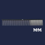 MM_일자 경량 콤 : 디테일그루밍.yool