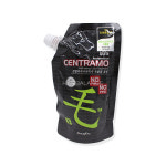 뷰티원 프리미엄 센트라모 민감두피 전용 저자극 대용량 염색약 500g : 헤어밸런스