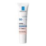 [공식판매몰] 라로슈포제 유비데아 톤업 로지 SPF50+ PA++++ 30ml : 코스모리아