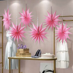 쇼륨 의류 편집샵 스튜디오 모던 빈티지 인테리어 매장 이벤트, 옷가게 꾸미기, : 원사이클50