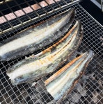 국내산 자포니카 손질 민물장어 : 리후랜드