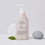 닥터바이오 올인원 페이스 헤어 바디 에코 클렌저 바디워시 750g : LuluBlue