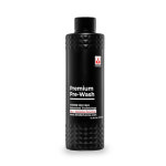 바인더 프리미엄 프리워시 500ml : 주식회사 차바치