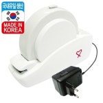 바이하츠 자동 날크립 나이스러 AN-36 : 전주오피스문구협동조합