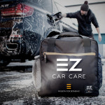 이지카케어 EZ 디테일링 툴백 세차가방 : 라바도