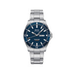 [공식]미도 오션스타 200 M0264301104100 : MIDO미도