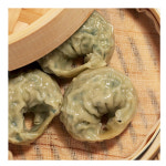 고기 김치 메밀 왕만두 1.4kg 손만두 찐만두 만두국 토박이마을 : 싱싱마루