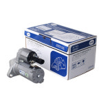 폭스바겐 스타터모터 문의필수 랑일신보라 밍리듬 마이텅 1.6 2.0 1.8T 1.4T : 원사이클50