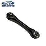 bmw 어퍼암 문의필수 BMW E90 330i 325 320 335 318 120GT : 원사이클50