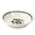 포트메리온 뉴볼 17cm 4p(BG) : 롯데백화점 청량리점