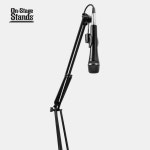 [On-Stage] MBS5000 관절형 마이크 스탠드 인터넷방송 붐 : 세븐스테이지