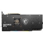 [HY] MSI 지포스 RTX 3080 Ti 게이밍 X 트리오 D6X 12GB 트라이프로져2 : HYSTORE