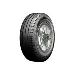 아질리스3 Agilis 3 화물타이어 전국택배 215-65R-17, 장착비별도 : 타이어오빠