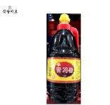 [식당이모]참맛기름(치악산 C급 1.8L)X5/불맛기름/식용유 1.8 : 식당이모