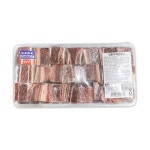 코스트코 냉동 미국 본갈비 소갈비 찜용 2.5kg 냉동포장무료 : 소문난컴퍼니