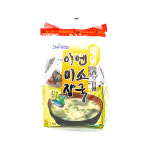이엔 미소장국 8gx185개입 일회용 일본된장 미소국 : 푸드캔