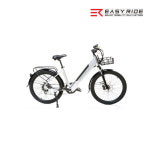 EASY RIDE EN 24인치 전기자전거 : 스포허브