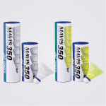 요넥스 오버그립 테니스 스쿼시 배드민턴라켓 그립 AC108EX : 요넥스코리아월드