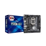 ASRock H510M-HDV 디앤디컴 : 디스컴시스템