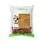 [쏘이마루] 참좋은 쏘이너비안2kg : 주식회사 쏘이마루