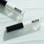 [머지][NEW 컬러] 퀵 픽싱 윈디 팝 아이 글리터 (1.9g, 4 color) : MERZY