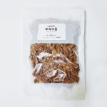 [부자식품] 피칸 1kg 구운피칸 생피칸 : 부자식품
