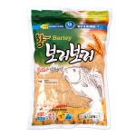 일성사 향보리보리(대용량 혼합 집어제) 붕어떡밥 떡밥 : 엘디피쉬