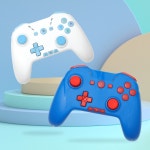 pc 게임 패드 스팀 컨트롤러 컴퓨터 윈도우 조이스틱 조이패드 : 유튜브방송조명