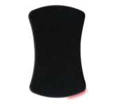 더샤인 자동차 2in1 멀티 더블 세차스펀지 : 더샤인 주식회사