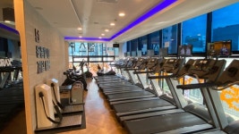 300명 이상의 4.9점 후기가 말해주는 93%성공률 프리미엄 바디프로필반 : 체리휘트니스