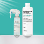 실리스카 이피아이 토닉 로션 허벌 포뮬라 500ml : 스킨원