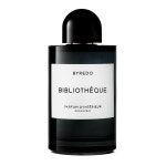 바이레도 비블리오티크(Bibliothèque) 룸 스프레이 250ml : 유럽마을