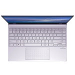 ASUS 젠 북 UX425EA-11322T : 글로벌114