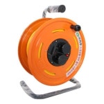 FYA354082케이블릴MUM-CW-1530(30M) : 코델트글로벌