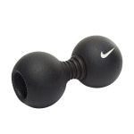 나이키 스트레칭 마사지 리커버리 듀얼 롤러 CK9959-010 : 베스타