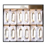 세모스쿠알렌 5g x 36캡슐 1곽 : 세모스쿠알렌